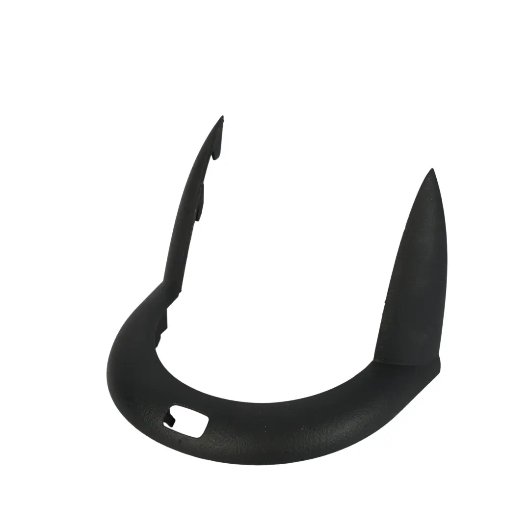 Audi TT 8N MK1 Consola Central Embellecedor Módulo Aire Luz - SKU 8N0864383A - Número de pieza 8N0864383A