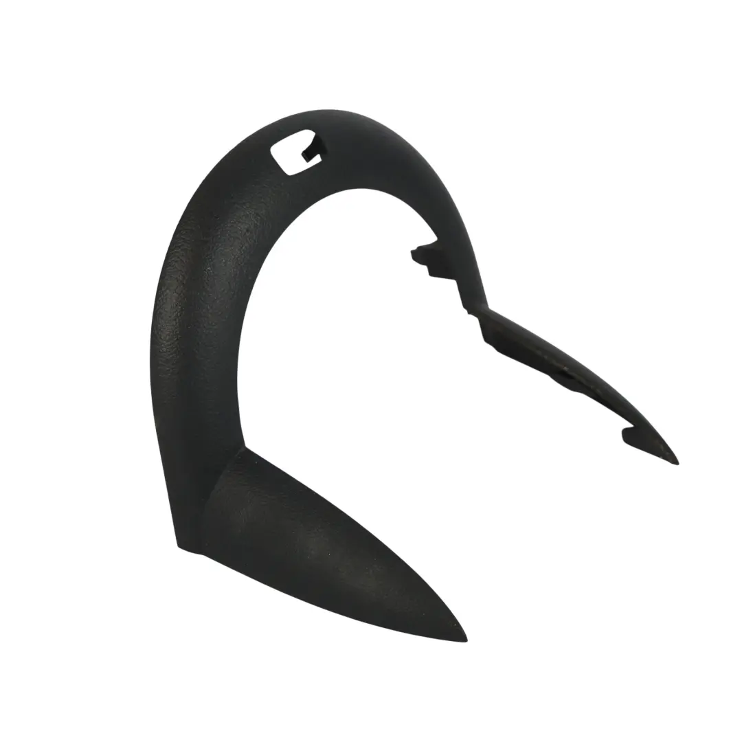 8N MK1Garniture Console Centrale Module D'Éclairage Aération pour Audi TT à propos du numéro de pièce 8N0864383A Audi TT 8N MK1Garniture Console Centrale Module D'Éclairage Aération - SKU 8N0864383A - Numéro de pièce 8N0864383A