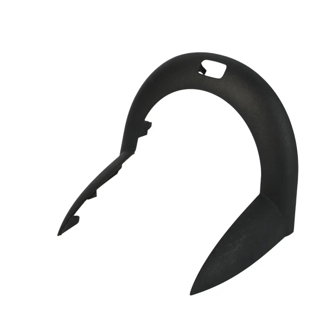 8N MK1 Mittel Konsolen Umrandungsleiste Luft Modul Leuchte für Audi TT mit Teilenummer 8N0864383A Audi TT 8N MK1 Mittel Konsolen Umrandungsleiste Luft Modul Leuchte - SKU 8N0864383A - Teilenummer 8N0864383A