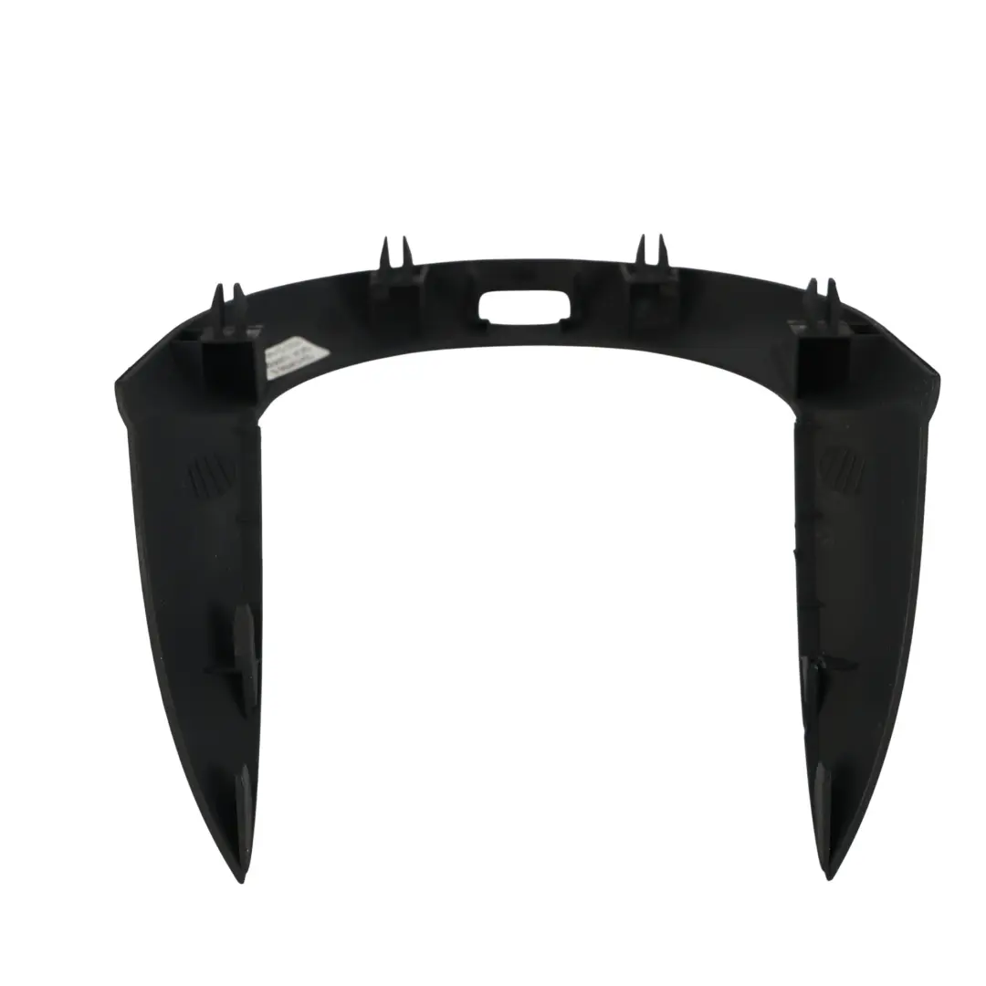 8N MK1 Centre Console Surround Trim Air Module Light to Audi TT with Part number 8N0864383A Audi TT 8N MK1 Centre Console Surround Trim Air Module Light - SKU 8N0864383A - Part number 8N0864383A