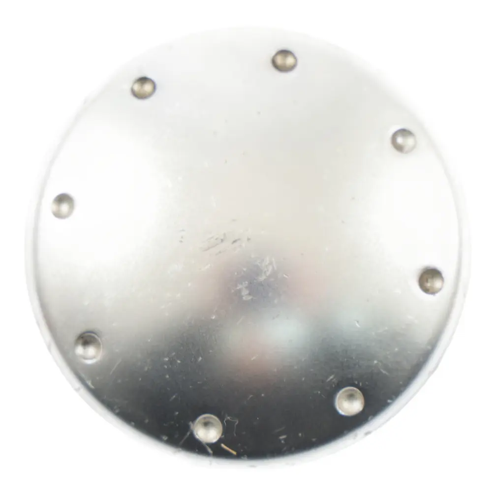 Audi TT 8N Panneau Garniture Aluminium Capot Porte Avant Gauche 8N0867163