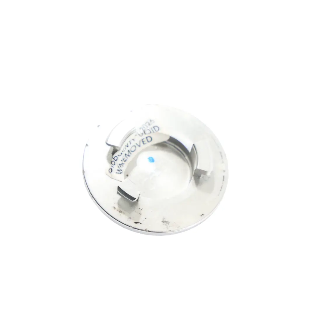 8N Panneau Garniture Aluminium Capot Porte Avant Gauche pour Audi TT à propos du numéro de pièce 8N0867163 Audi TT 8N Panneau Garniture Aluminium Capot Porte Avant Gauche - SKU 8N0867163 - Numéro de pièce 8N0867163