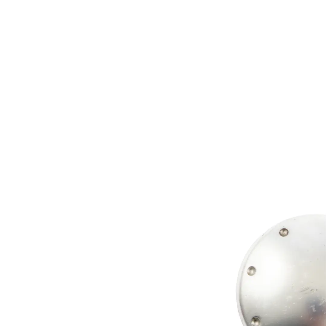 8N Cubierta Puerta Delantera Tapa Panel Aluminio Izquierda para Audi TT con número de pieza 8N0867163 Audi TT 8N Cubierta Puerta Delantera Tapa Panel Aluminio Izquierda - SKU 8N0867163 - Número de pieza 8N0867163