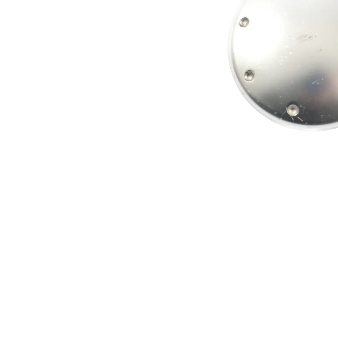 8N Cubierta Puerta Delantera Tapa Panel Aluminio Izquierda para Audi TT con número de pieza 8N0867163 Audi TT 8N Cubierta Puerta Delantera Tapa Panel Aluminio Izquierda - SKU 8N0867163 - Número de pieza 8N0867163