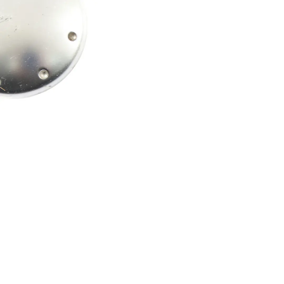 8N Zaślepka Przednich Drzwi Aluminium Lewa do Audi TT o numerze 8N0867163 Audi TT 8N Zaślepka Przednich Drzwi Aluminium Lewa - SKU 8N0867163 - Numer Części 8N0867163