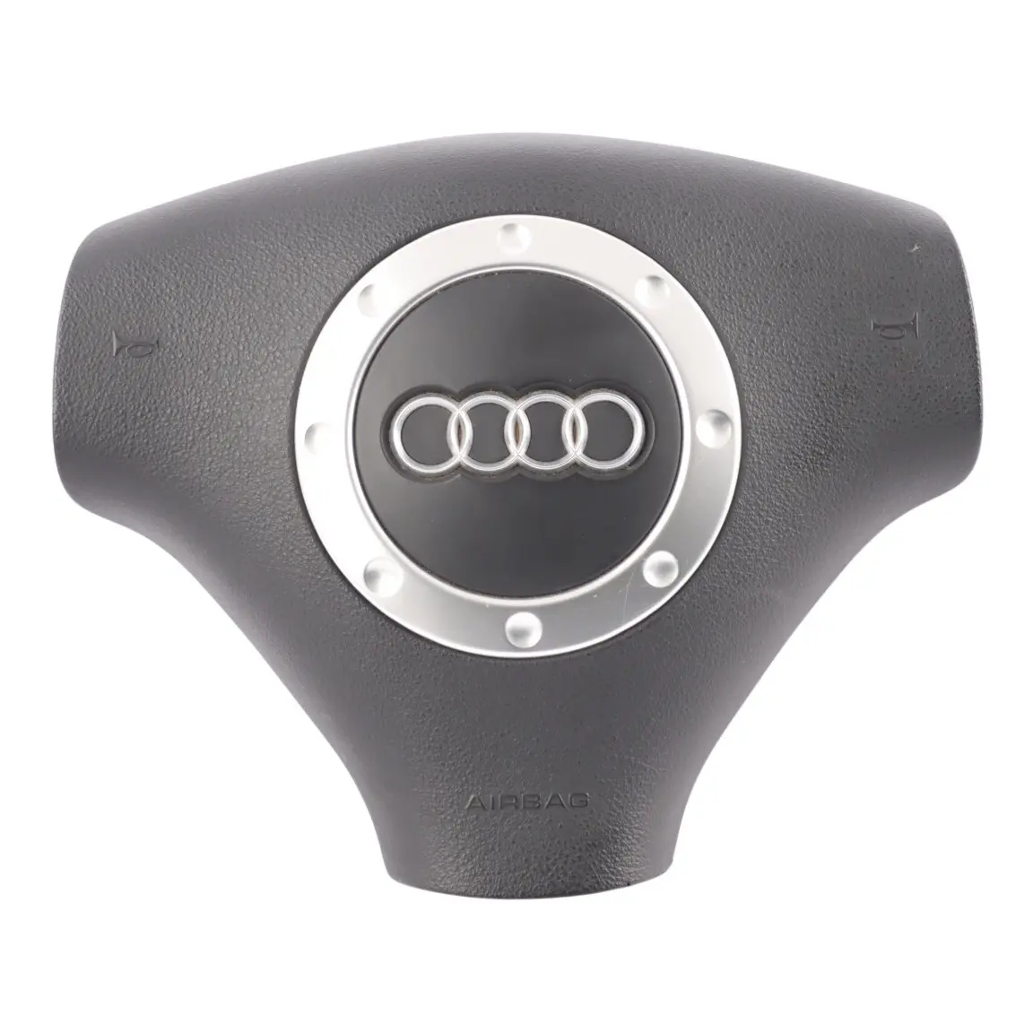 Audi TT Mk1 8N Steering Wheel Driver's Air Module 8N0880201G