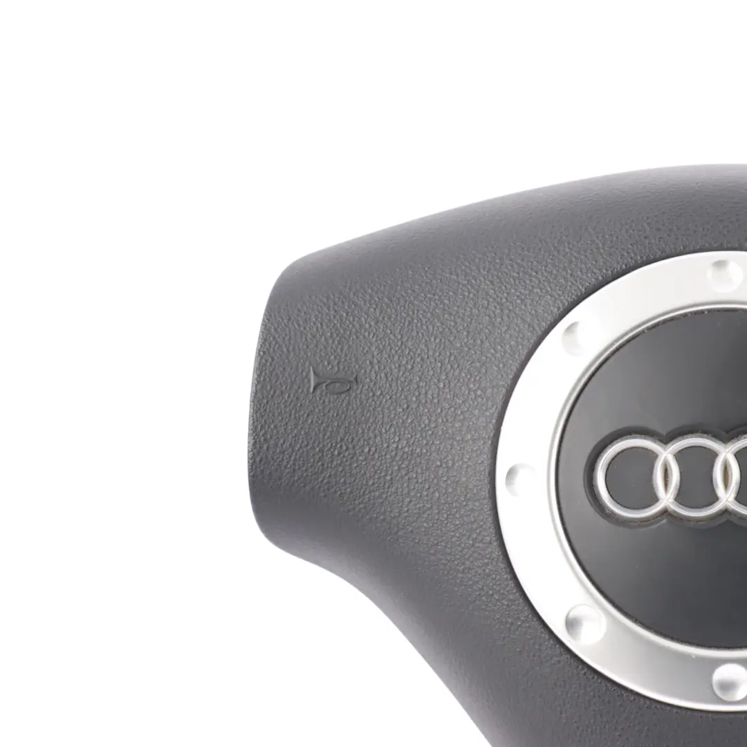 Audi TT Mk1 8N Steering Wheel Driver's Air Module - SKU 8N0880201G - Part number 8N0880201G