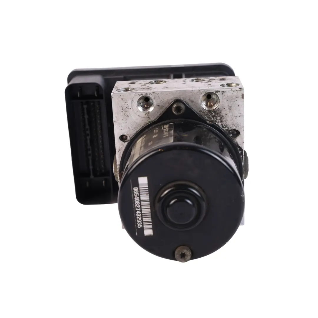 Audi TT 8N 3.2 VR6 Quattro Modulatore Pompa ABS Controllo 8N0614517K - SKU 8N0907379K - Numero di parte 8N0907379K