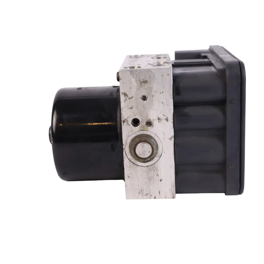 Audi TT 8N 3.2 VR6 Quattro Modulatore Pompa ABS Controllo 8N0614517K - SKU 8N0907379K - Numero di parte 8N0907379K