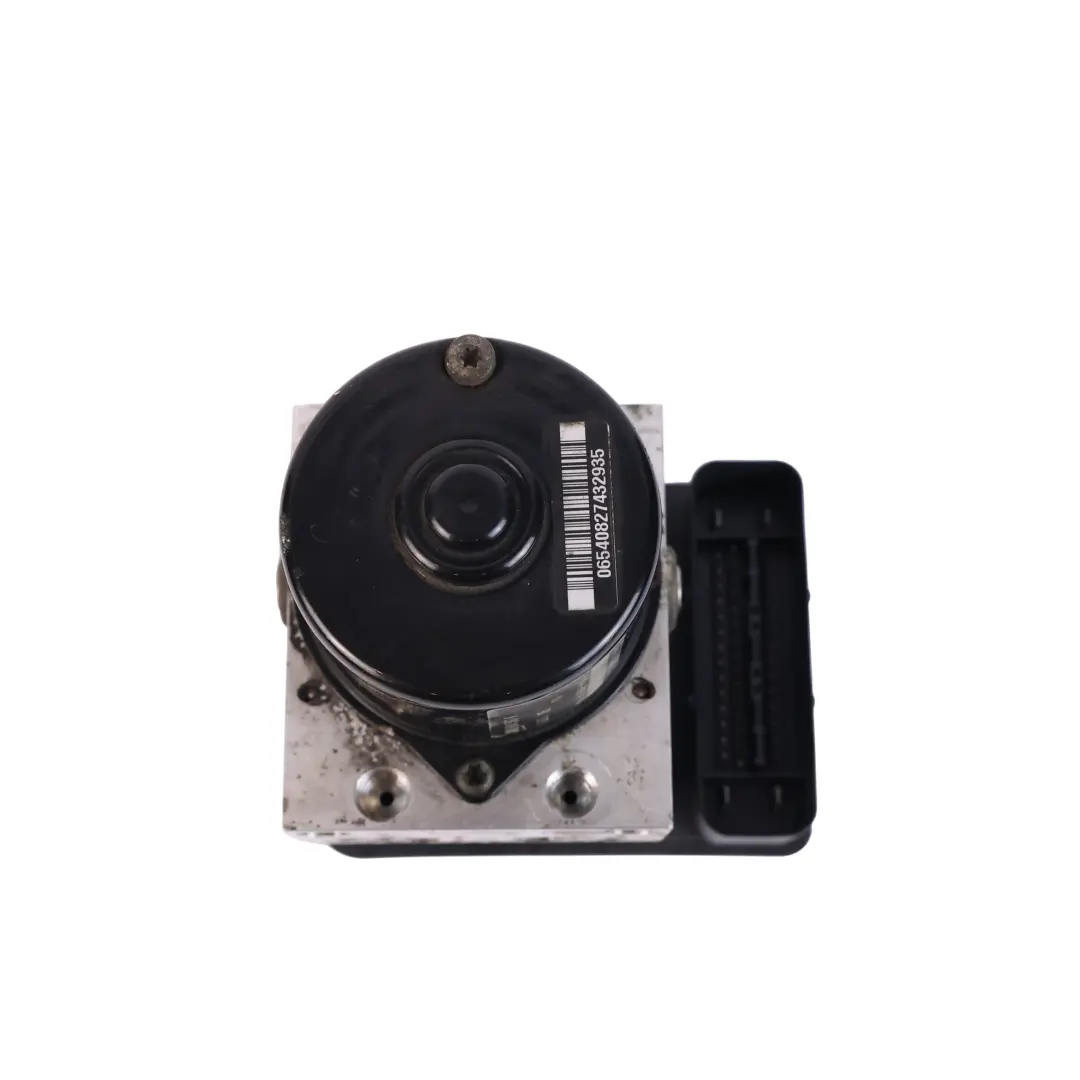 8N 3.2 VR6 Quattro ABS Pump Modulator Control Unit 8N0614517K to Audi TT with Part number 8N0907379K Audi TT 8N 3.2 VR6 Quattro ABS Pump Modulator Control Unit 8N0614517K - SKU 8N0907379K - Part number 8N0907379K