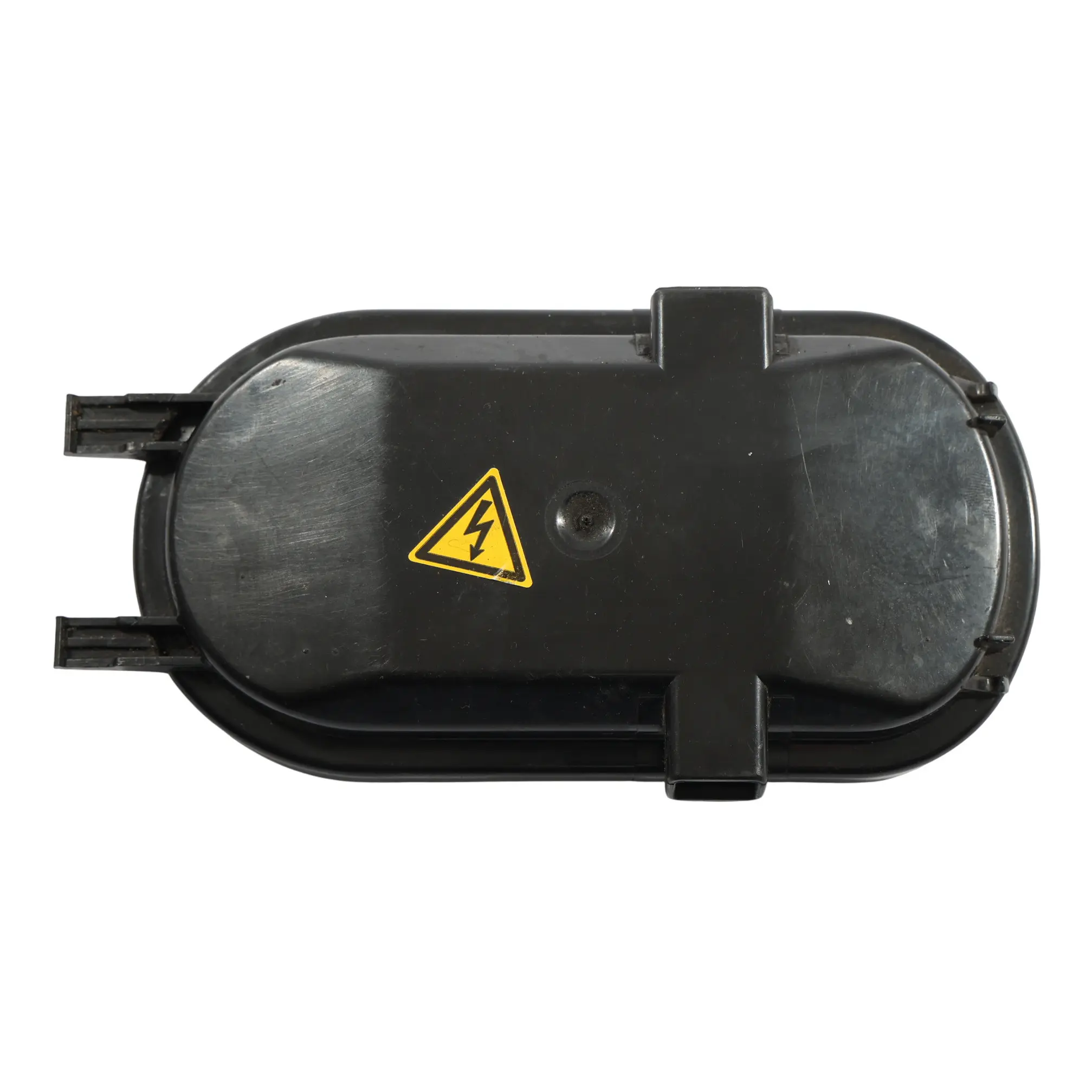 Audi TT 8N Faro Lampada Coperchio Pannello Pannello Destro 8N0941158C