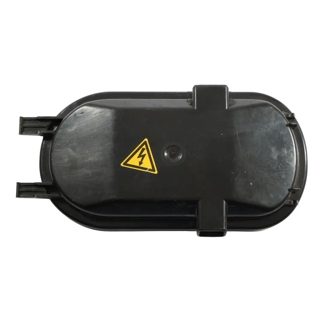 8N Tapa Lámpara Faro Delantero Panel Derecho para Audi TT con número de pieza 8N0941158C Audi TT 8N Tapa Lámpara Faro Delantero Panel Derecho - SKU 8N0941158C - Número de pieza 8N0941158C