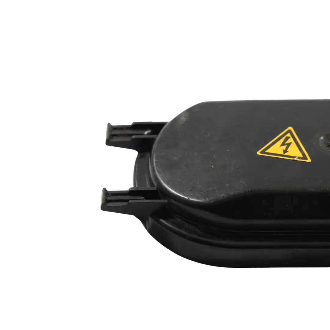 Audi TT 8N Cache-Ampoule De Phare Droit - SKU 8N0941158C - Numéro de pièce 8N0941158C