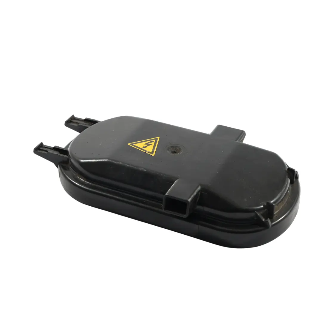 Audi TT 8N Scheinwerfer Lampe Glühbirne Abdeckung Kappe Panel Rechts - SKU 8N0941158C - Teilenummer 8N0941158C