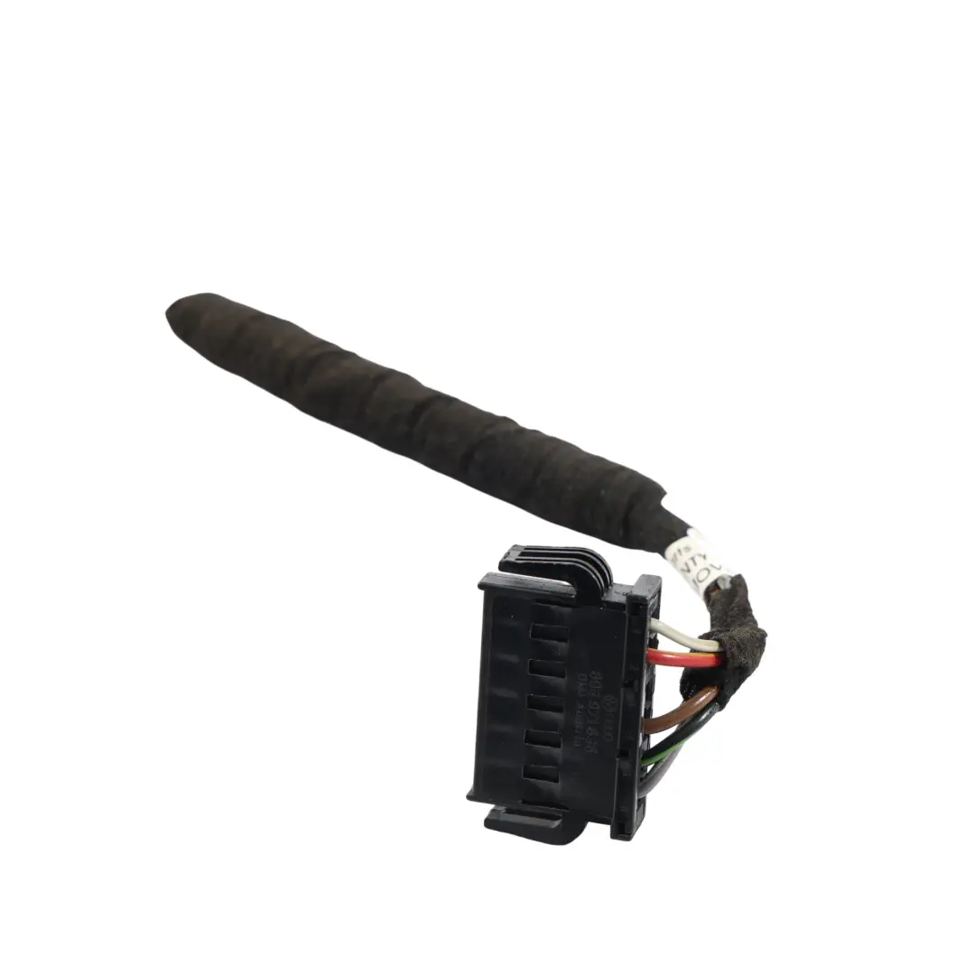 8N Mk1 Faisceau Câblage Feu Arrière Droit pour Audi TT à propos du numéro de pièce 8N0945096A Audi TT 8N Mk1 Faisceau Câblage Feu Arrière Droit - SKU 8N0945096A-2 - Numéro de pièce 8N0945096A