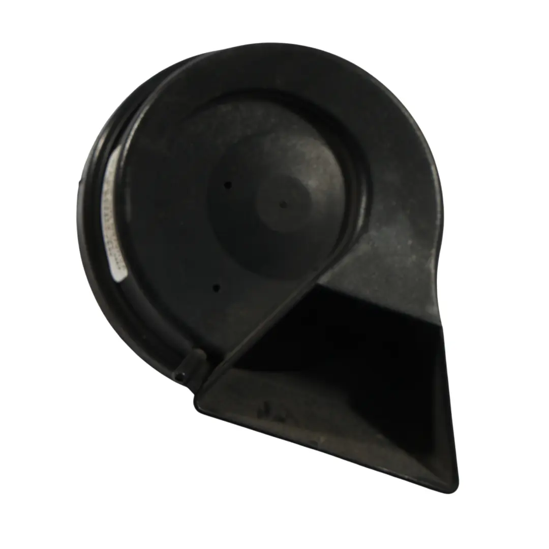 8N Hupensignal Fanfare Tiefer Ton Mitte Links für Audi TT mit Teilenummer 8N0951221A Audi TT 8N Hupensignal Fanfare Tiefer Ton Mitte Links - SKU 8N0951221A - Teilenummer 8N0951221A