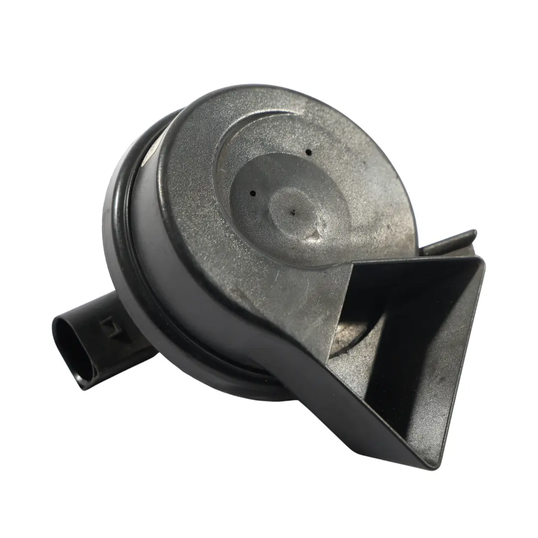 8N Segnale Acustico Fanfara Tono Alto Centro Destra per Audi TT con numero di parte 8N0951223A Audi TT 8N Segnale Acustico Fanfara Tono Alto Centro Destra - SKU 8N0951223A - Numero di parte 8N0951223A