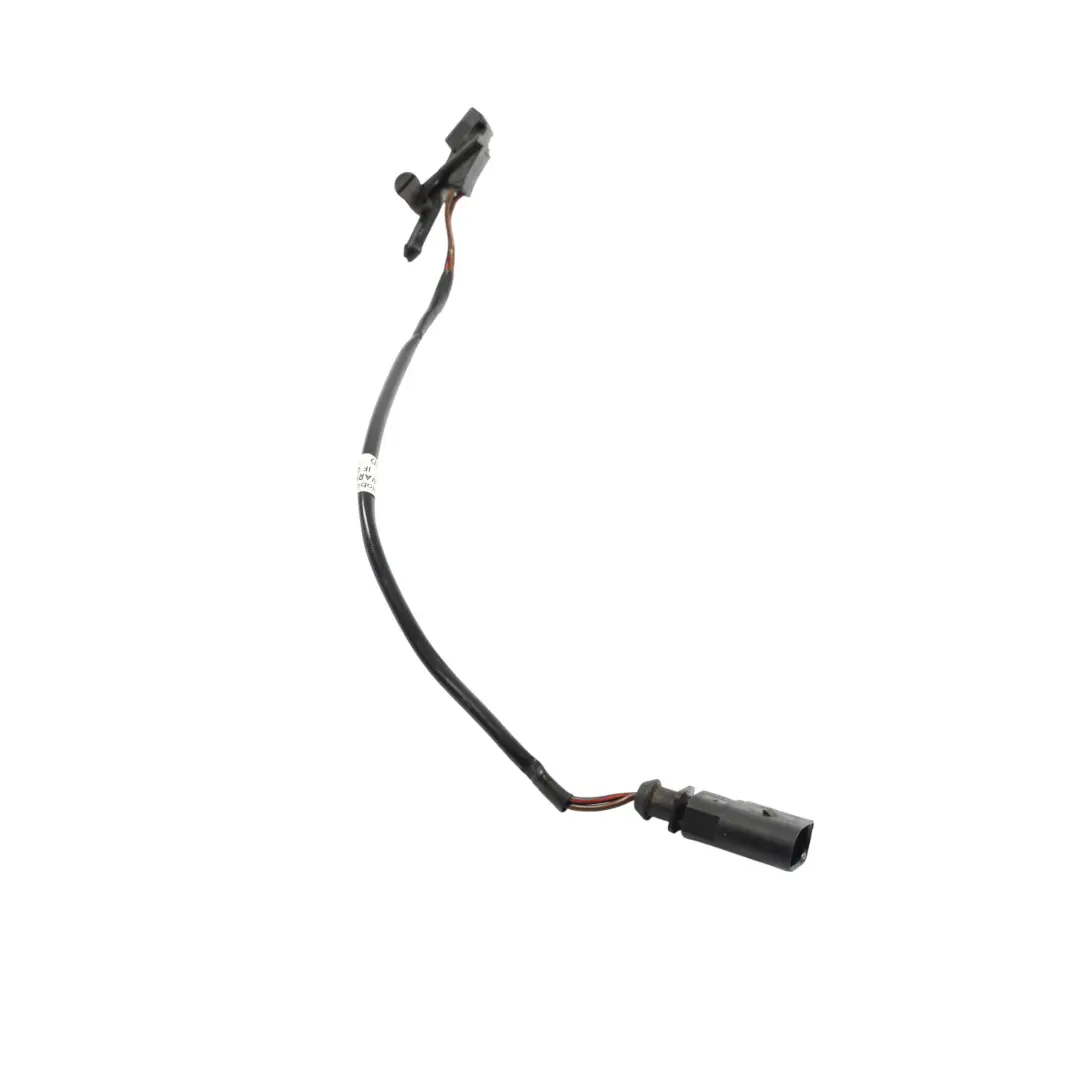 8N Ugello Spruzzatore Lavavetri Anteriore Sinistro Destro per Audi TT con numero di parte 8N0955986C Audi TT 8N Ugello Spruzzatore Lavavetri Anteriore Sinistro Destro - SKU 8N0955986C - Numero di parte 8N0955986C