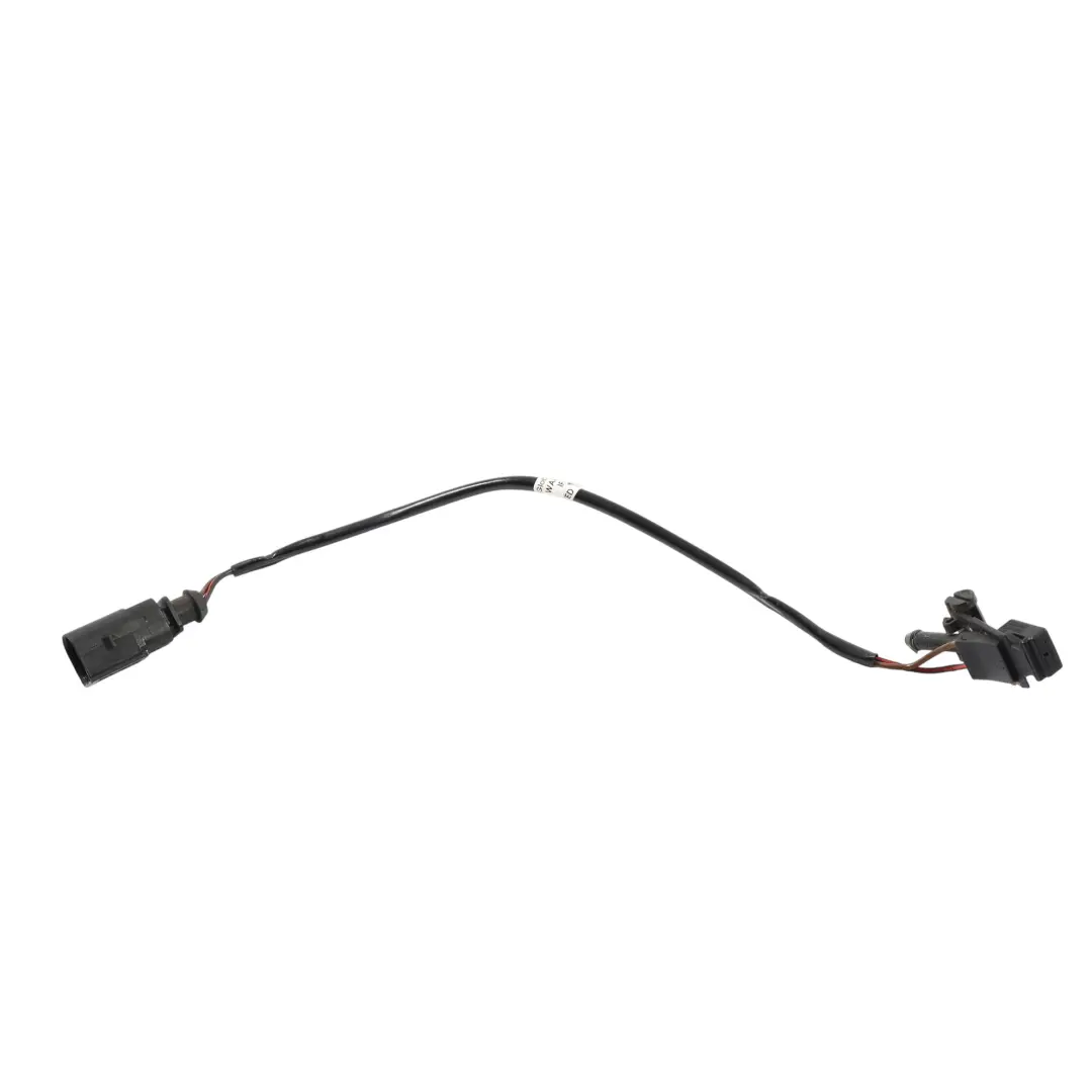 8N Buse De Lave-Glace Avant Gauche/Droite pour Audi TT à propos du numéro de pièce 8N0955986C Audi TT 8N Buse De Lave-Glace Avant Gauche/Droite - SKU 8N0955986C - Numéro de pièce 8N0955986C