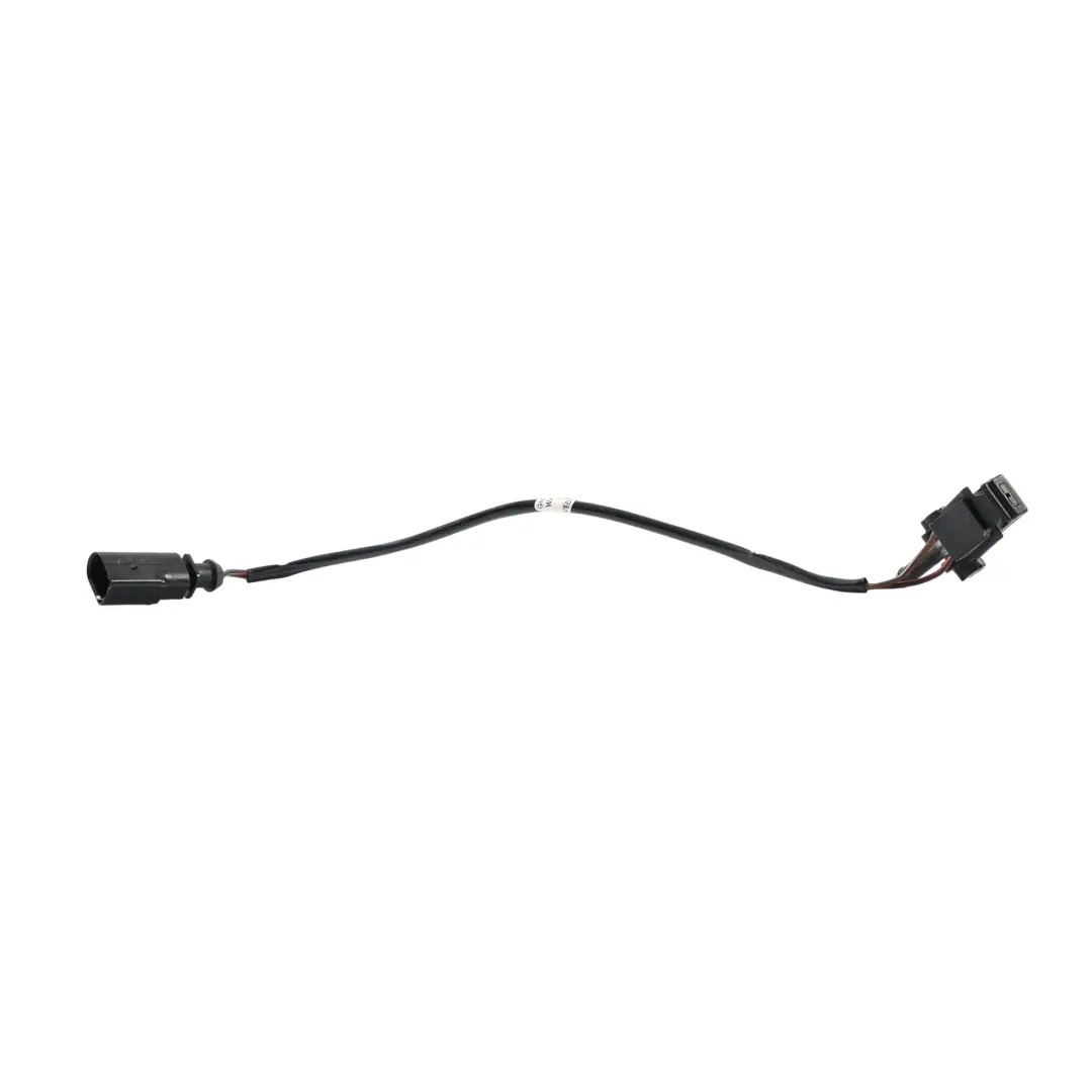 8N Ugello Spruzzatore Lavavetri Anteriore Sinistro Destro per Audi TT con numero di parte 8N0955986C Audi TT 8N Ugello Spruzzatore Lavavetri Anteriore Sinistro Destro - SKU 8N0955986C - Numero di parte 8N0955986C
