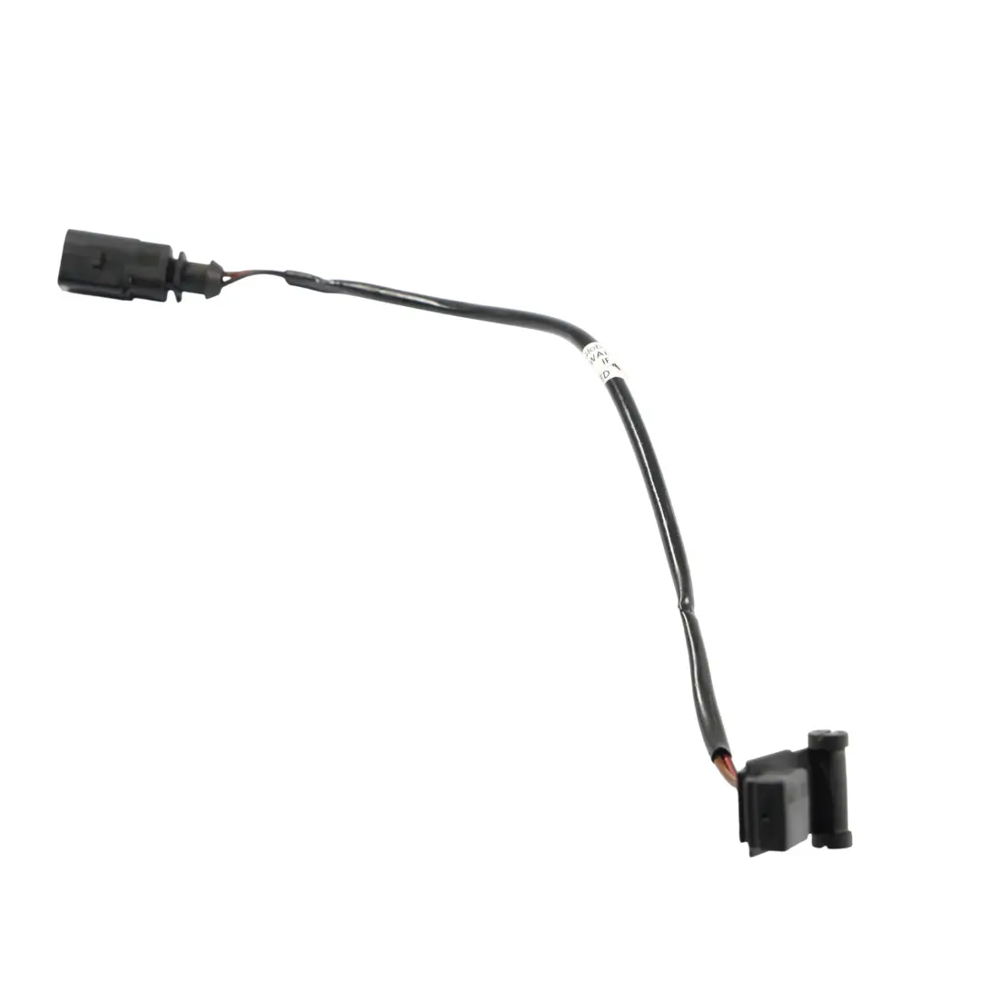 Audi TT 8N Windscreen Washer Jet Spray Nozzle Front Left Right N/O/S - SKU 8N0955986C - Part number 8N0955986C