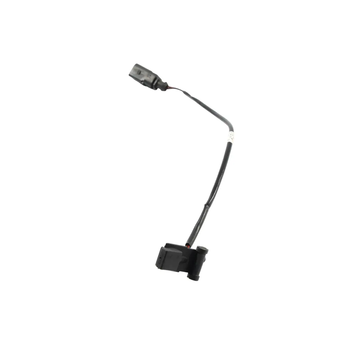 8N Ugello Spruzzatore Lavavetri Anteriore Sinistro Destro per Audi TT con numero di parte 8N0955986C Audi TT 8N Ugello Spruzzatore Lavavetri Anteriore Sinistro Destro - SKU 8N0955986C - Numero di parte 8N0955986C