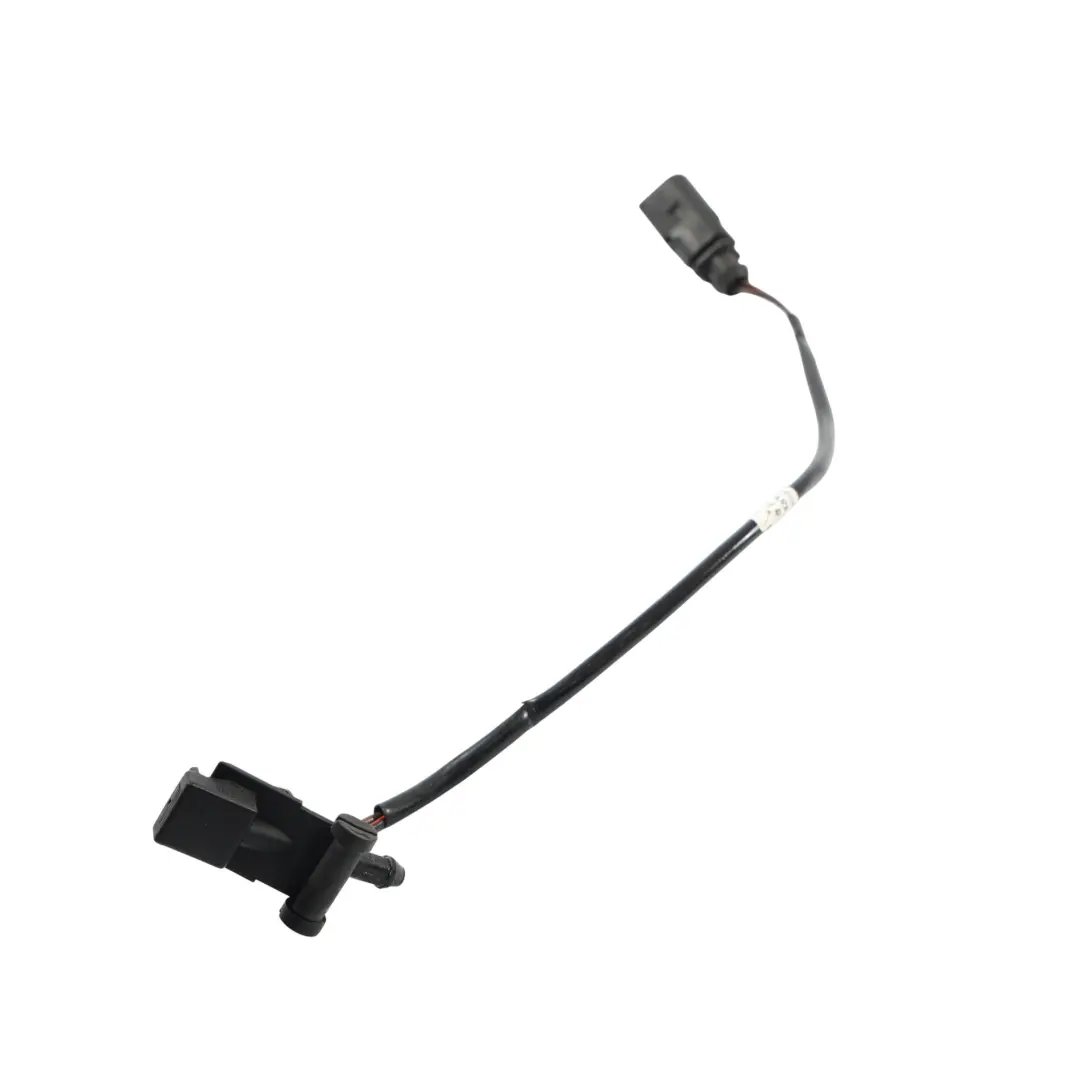 Audi TT 8N Ugello Spruzzatore Lavavetri Anteriore Sinistro Destro - SKU 8N0955986C - Numero di parte 8N0955986C