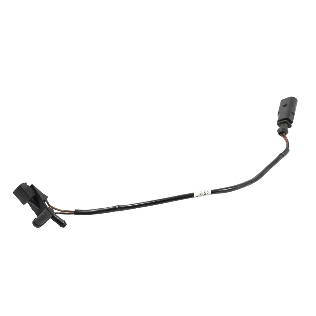 8N Boquilla Limpiaparabrisas Delantero Izquierdo Derecho para Audi TT con número de pieza 8N0955986C Audi TT 8N Boquilla Limpiaparabrisas Delantero Izquierdo Derecho - SKU 8N0955986C - Número de pieza 8N0955986C