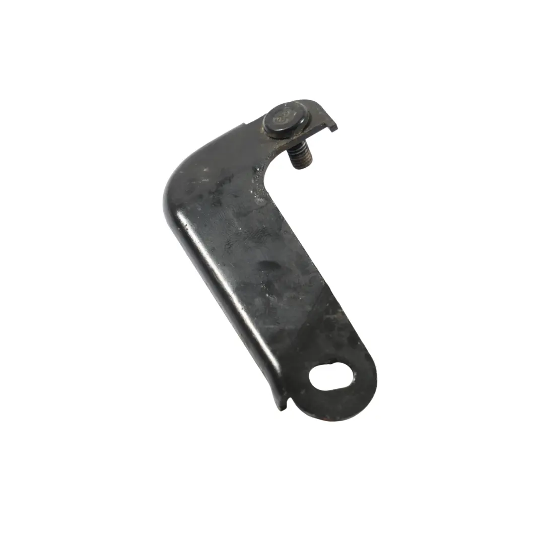 8N Klima Anlagen Schlauch Halterung Halter für Audi TT mit Teilenummer 8N2820195 Audi TT 8N Klima Anlagen Schlauch Halterung Halter - SKU 8N2820195 - Teilenummer 8N2820195