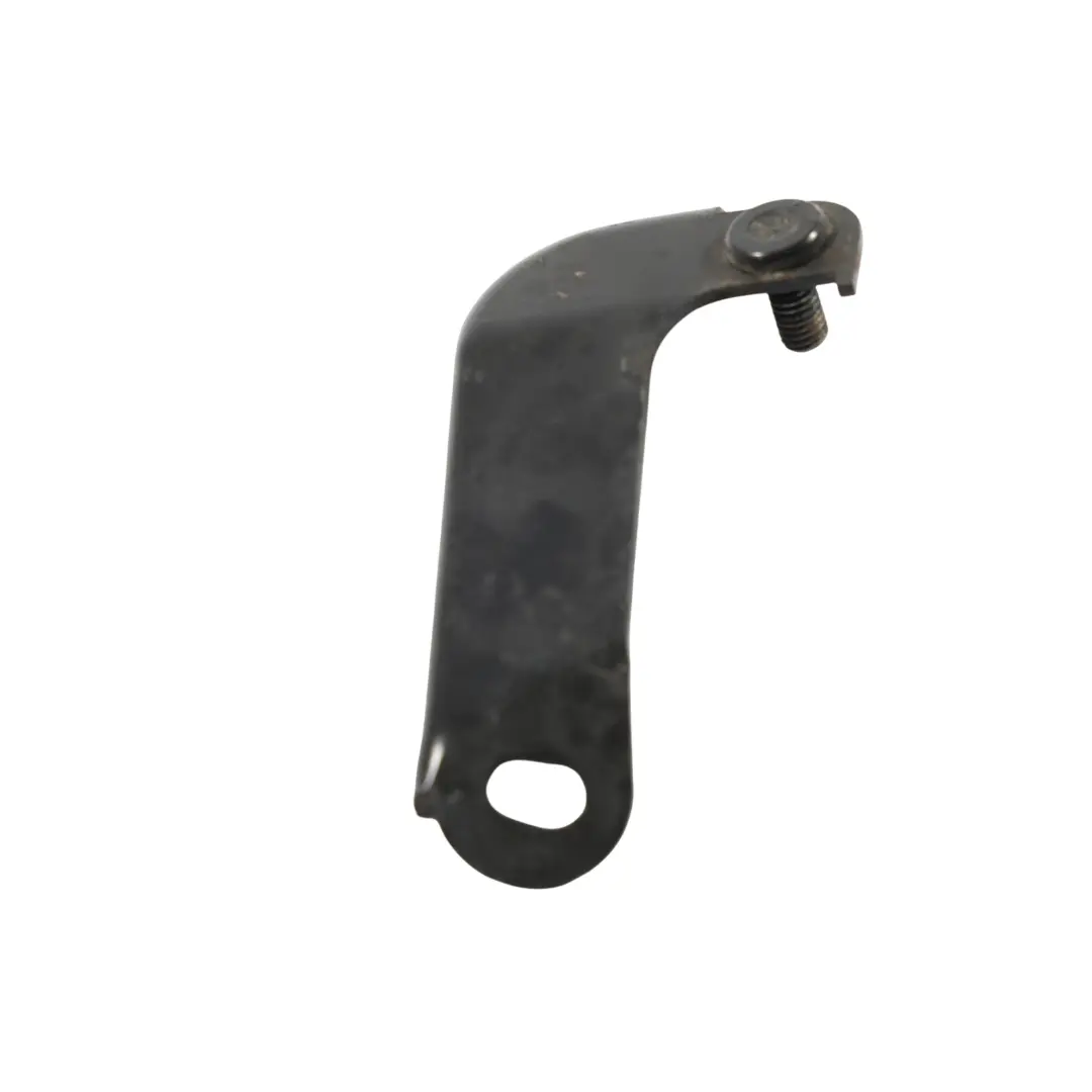 Audi TT 8N Support Fixation Du Tuyau De Climatisation - SKU 8N2820195 - Numéro de pièce 8N2820195