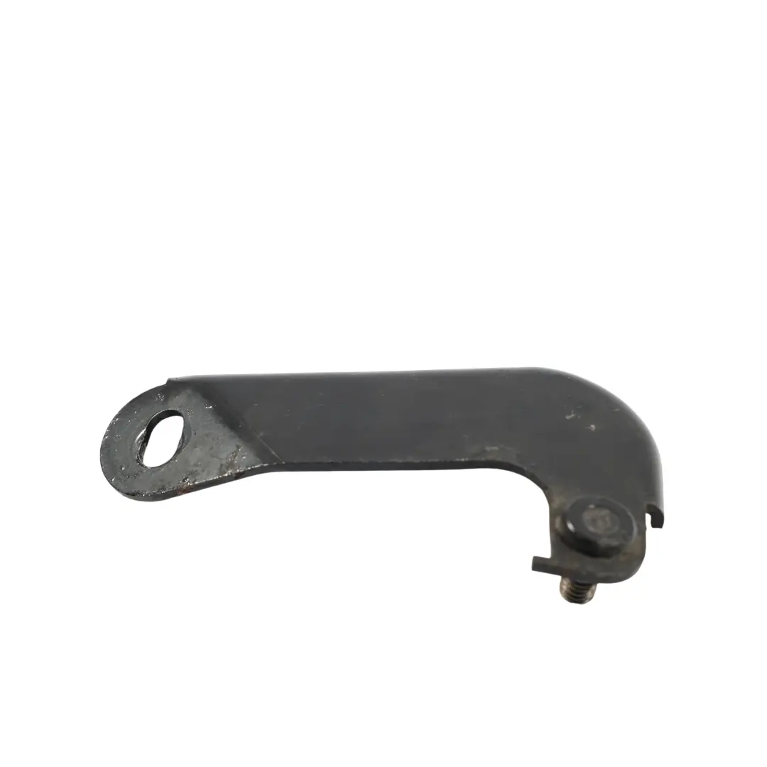 8N Air Conditioning Hose Mount Bracket Holder to Audi TT with Part number 8N2820195 Audi TT 8N Air Conditioning Hose Mount Bracket Holder - SKU 8N2820195 - Part number 8N2820195