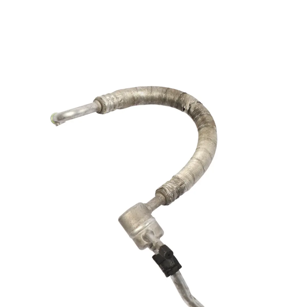 8N A/C Air Con Air Conditioning Hose Pipe Line to Audi TT with Part number 8N2820743J Audi TT 8N A/C Air Con Air Conditioning Hose Pipe Line - SKU RHD-8N2820743K - Part number 8N2820743J