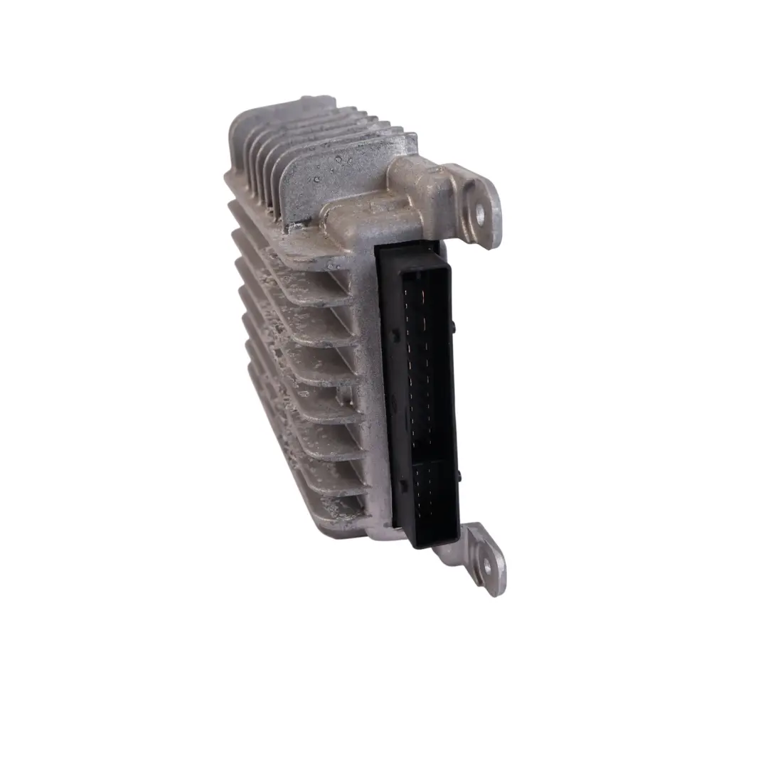 Audi TT 8N Roadster Amplificateur Audio Bose - SKU 8N7035223A - Numéro de pièce 8N7035223A