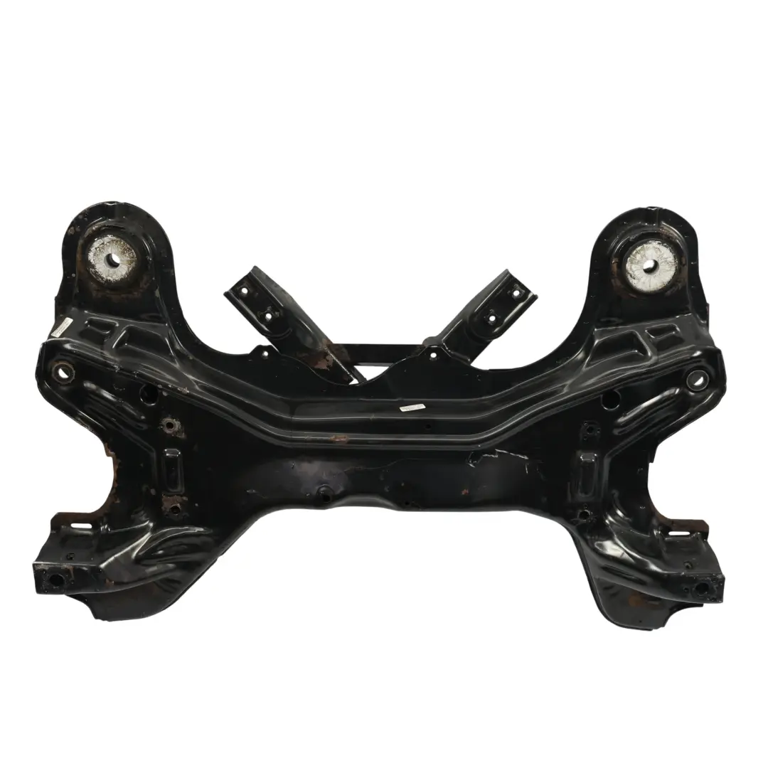 Audi TT 8N Sottotelaio Asse Anteriore Gruppo Motore Montagio Portante - SKU 8N7199313K - Numero di parte 8N7199313K