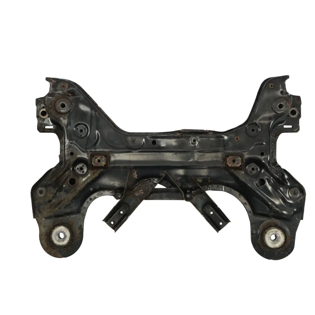 8N Support De Berceau Moteur Avant pour Audi TT à propos du numéro de pièce 8N7199313K Audi TT 8N Support De Berceau Moteur Avant - SKU 8N7199313K - Numéro de pièce 8N7199313K