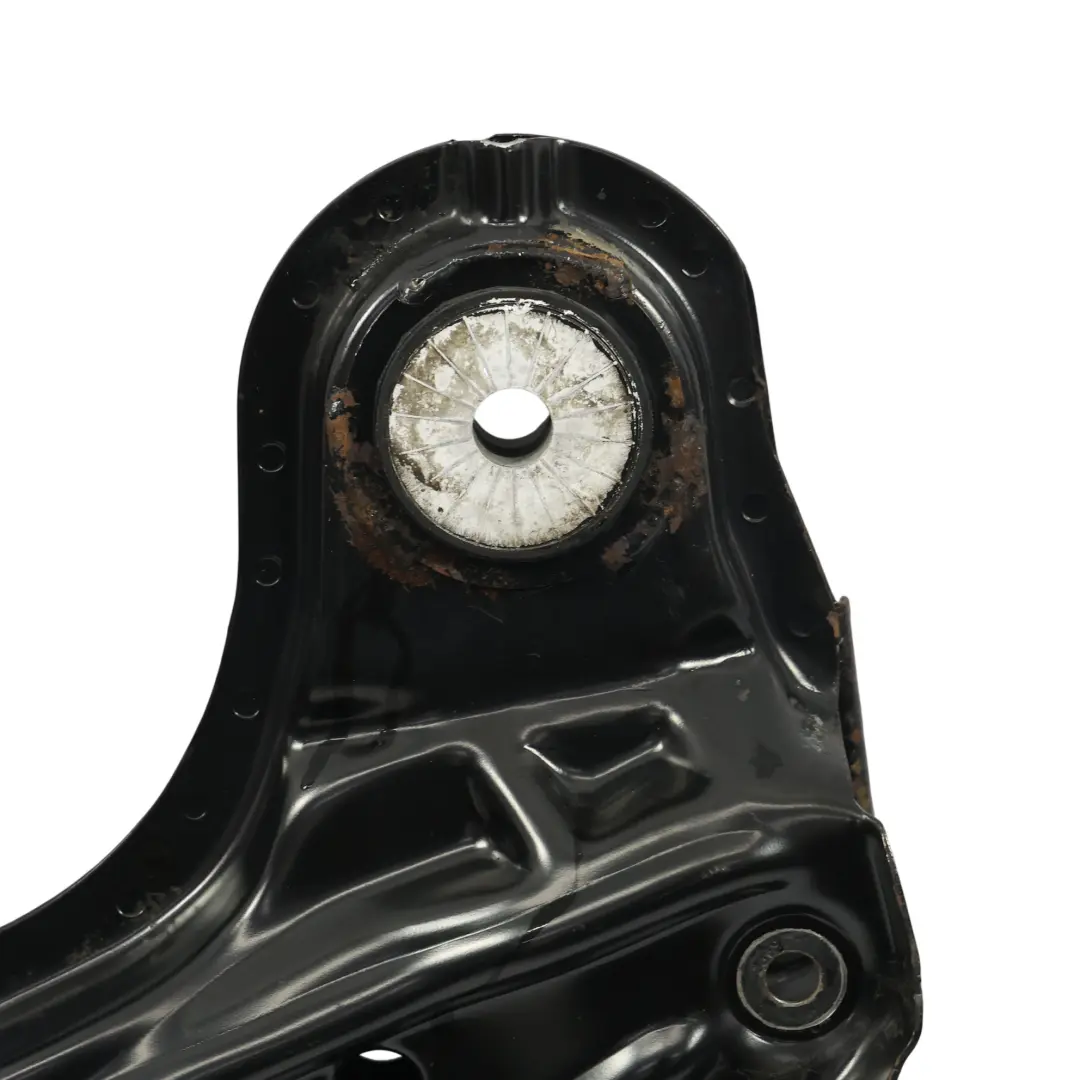 Audi TT 8N Support De Berceau Moteur Avant - SKU 8N7199313K - Numéro de pièce 8N7199313K