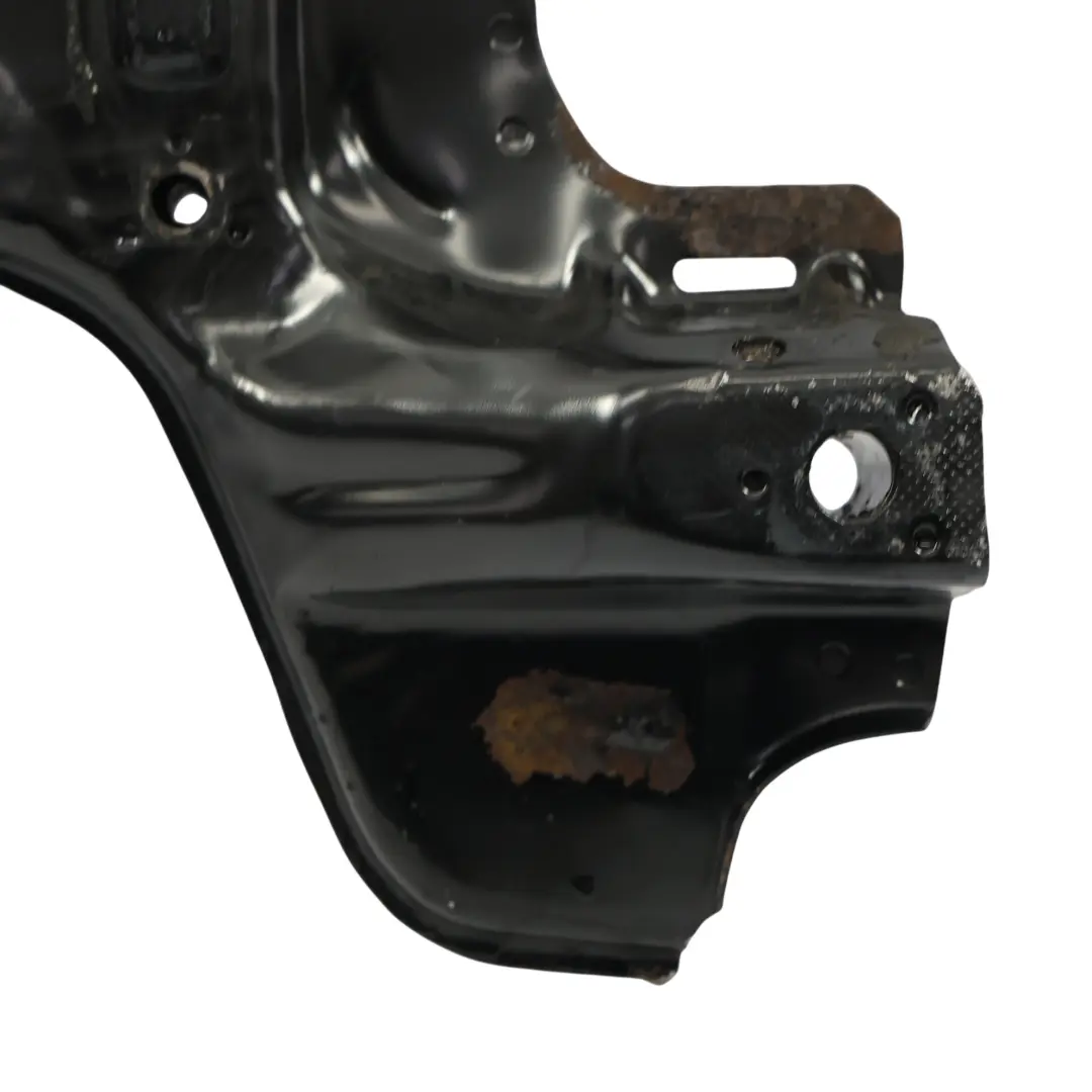 8N Vorderachse Hilfsrahmen Motorbaugruppe Trägermontage für Audi TT mit Teilenummer 8N7199313K Audi TT 8N Vorderachse Hilfsrahmen Motorbaugruppe Trägermontage - SKU 8N7199313K - Teilenummer 8N7199313K