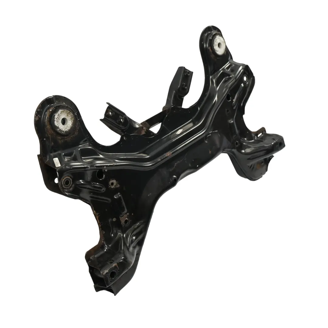 8N Support De Berceau Moteur Avant pour Audi TT à propos du numéro de pièce 8N7199313K Audi TT 8N Support De Berceau Moteur Avant - SKU 8N7199313K - Numéro de pièce 8N7199313K