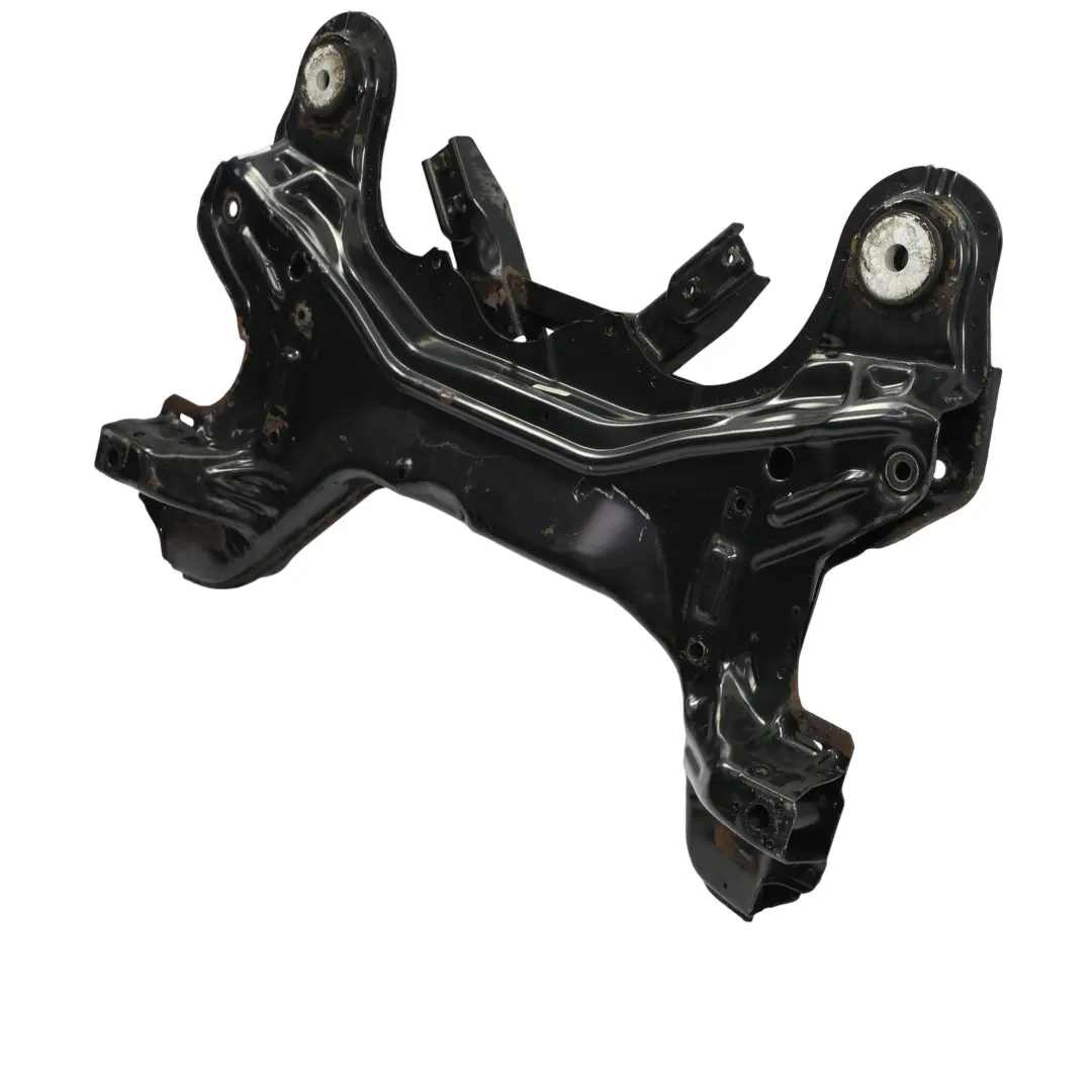 Audi TT 8N Support De Berceau Moteur Avant - SKU 8N7199313K - Numéro de pièce 8N7199313K