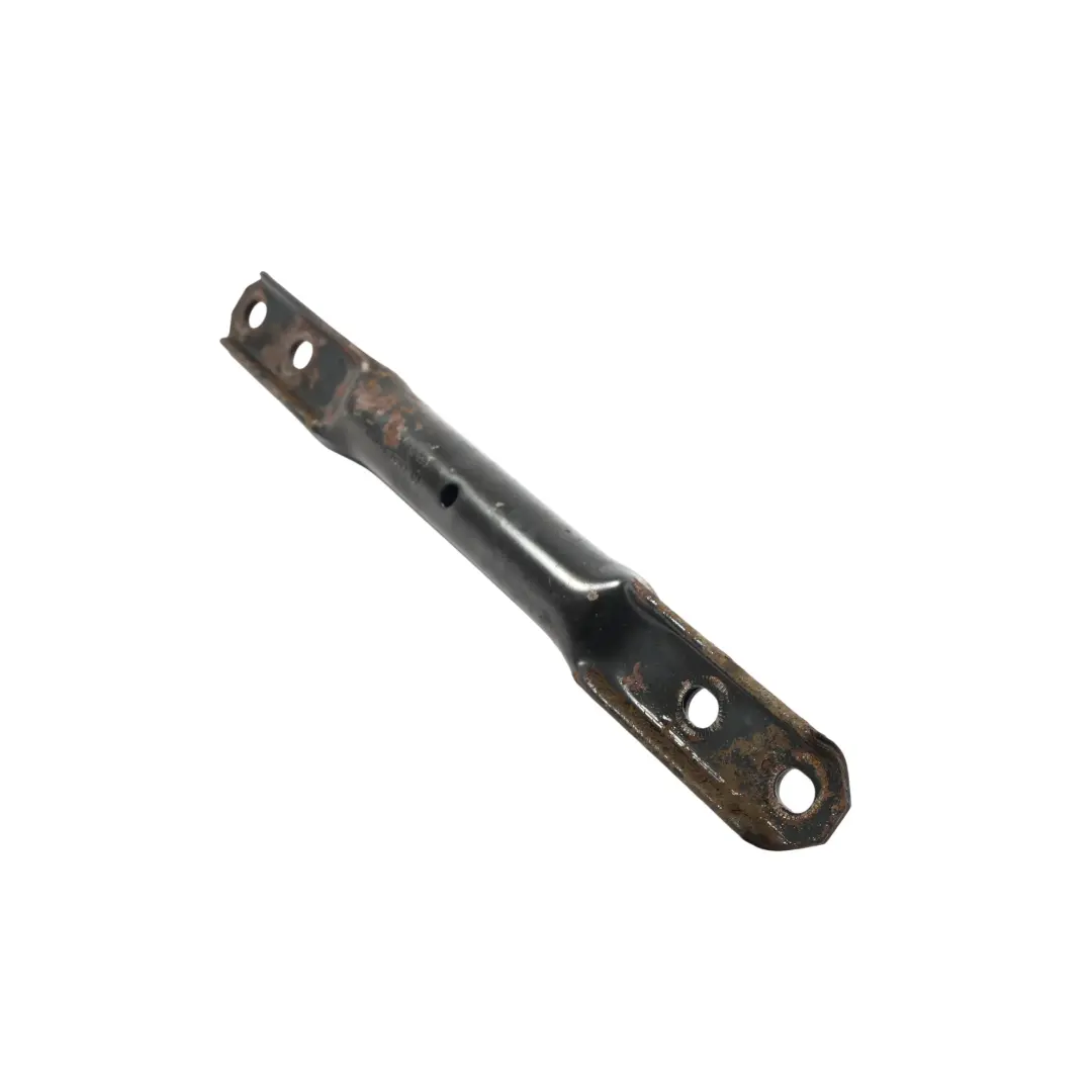 8N Barre De Renfort De Berceau Avant 8N7199401 pour Audi TT à propos du numéro de pièce 8N7199401J Audi TT 8N Barre De Renfort De Berceau Avant 8N7199401 - SKU 8N7199401J - Numéro de pièce 8N7199401J