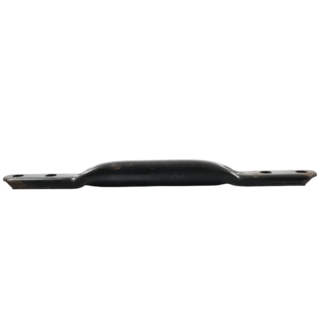 Audi TT 8N Wspornik Przedniej Belki 8N7199401 - SKU 8N7199401J - Numer Części 8N7199401J