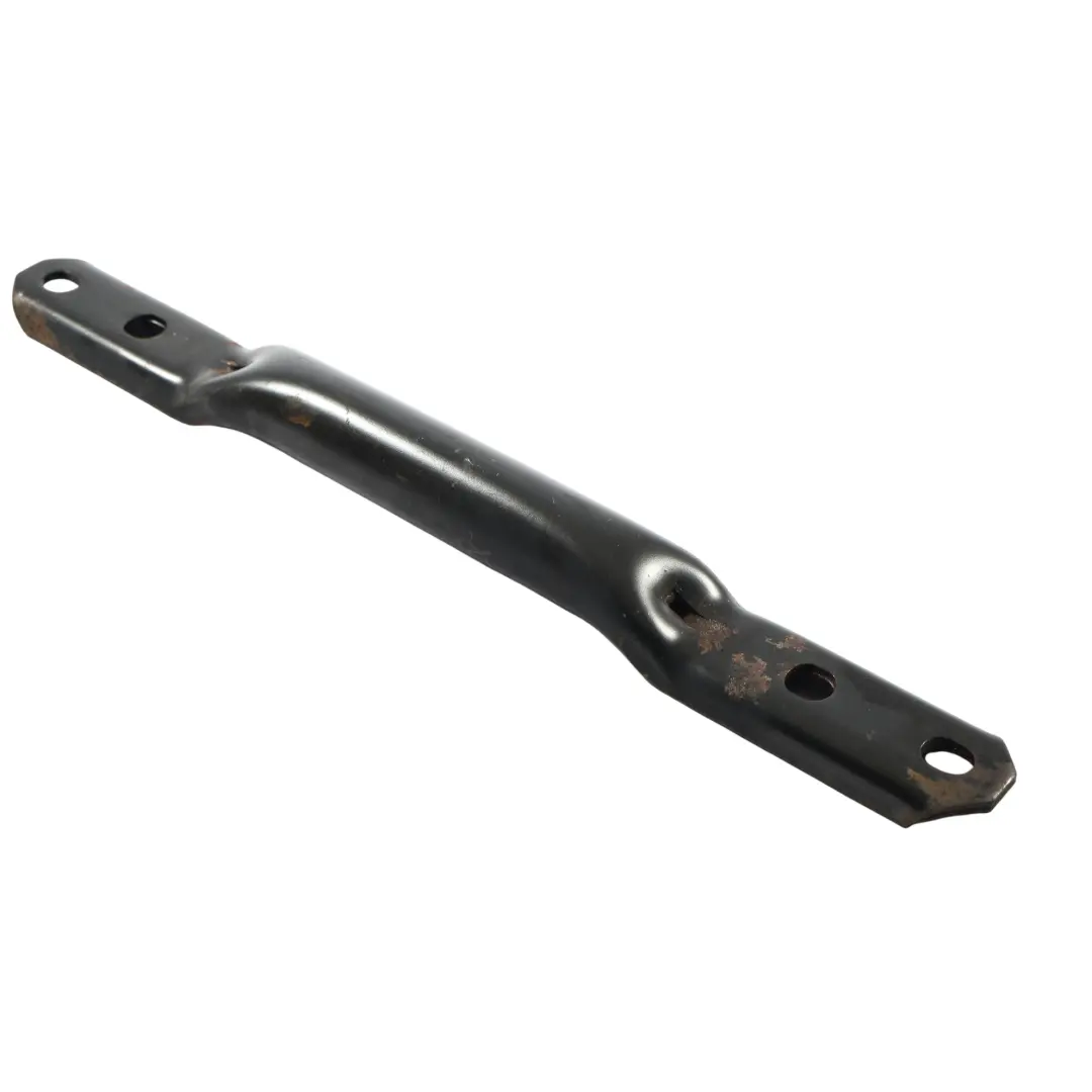 Audi TT 8N Barre De Renfort De Berceau Avant 8N7199401 - SKU 8N7199401J - Numéro de pièce 8N7199401J