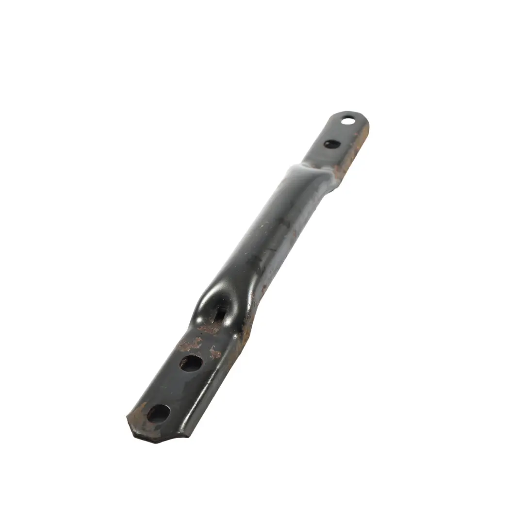 Audi TT 8N Barre De Renfort De Berceau Avant 8N7199401 - SKU 8N7199401J - Numéro de pièce 8N7199401J