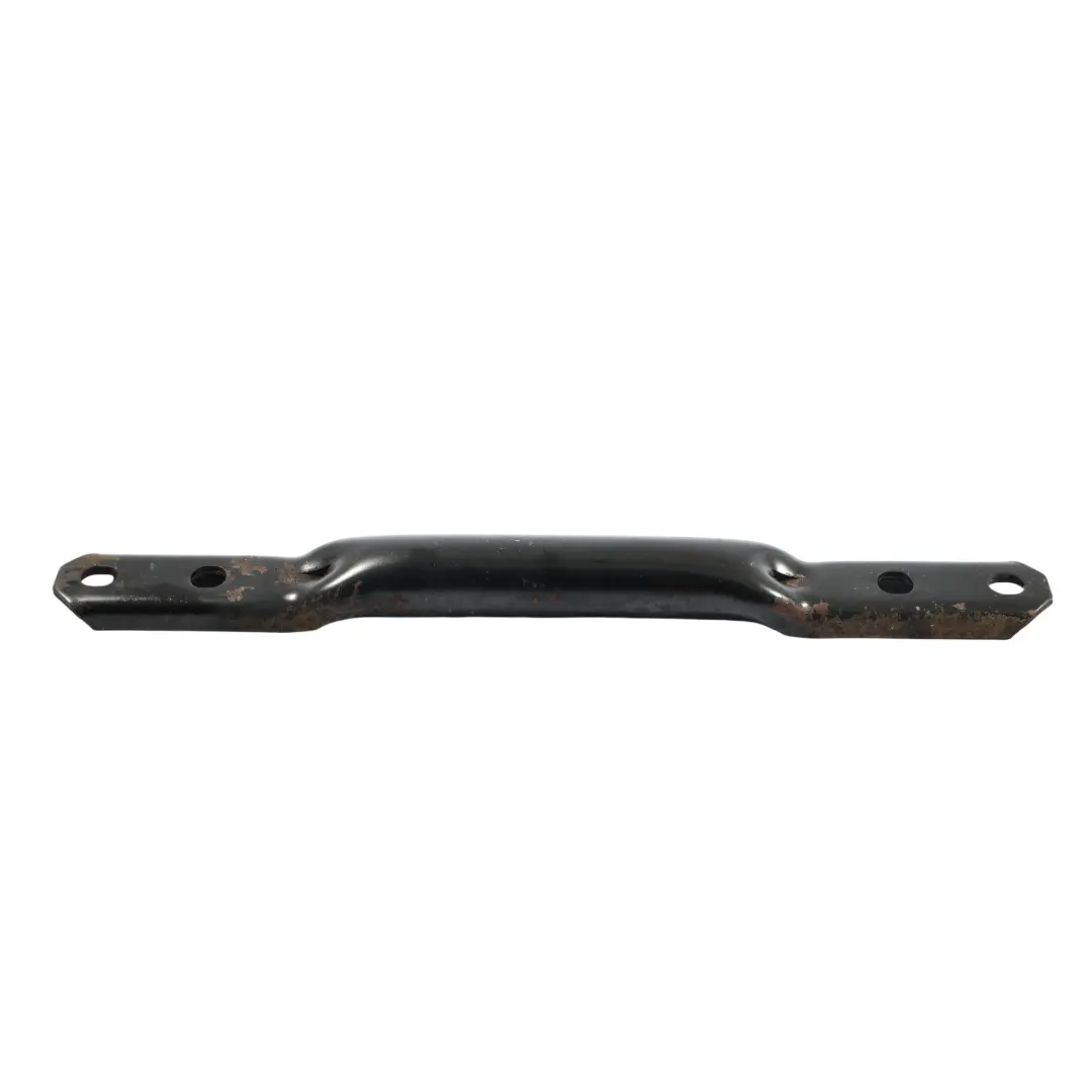 8N Barre De Renfort De Berceau Avant 8N7199401 pour Audi TT à propos du numéro de pièce 8N7199401J Audi TT 8N Barre De Renfort De Berceau Avant 8N7199401 - SKU 8N7199401J - Numéro de pièce 8N7199401J