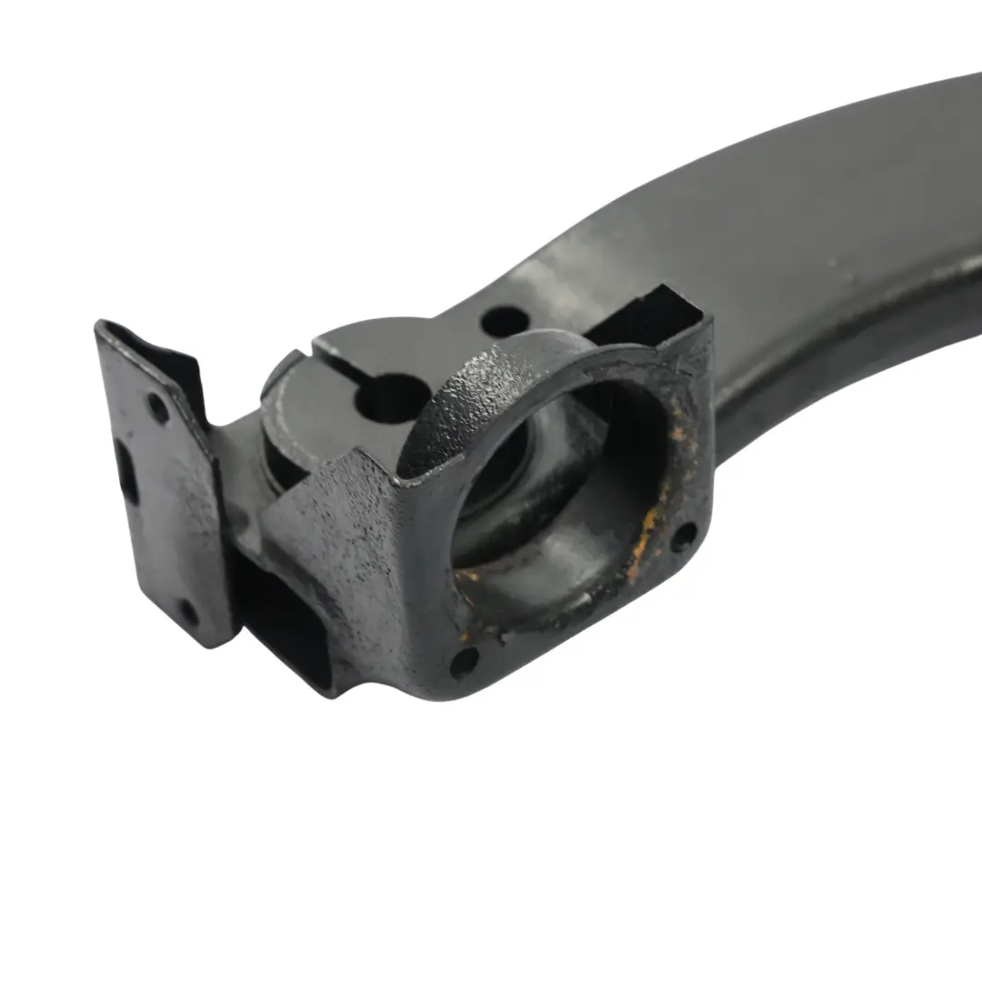 Audi TT 8N Traverse De Support Berceau De Suspension D'Essieu Arrière - SKU 8N7505235 - Numéro de pièce 8N7505235