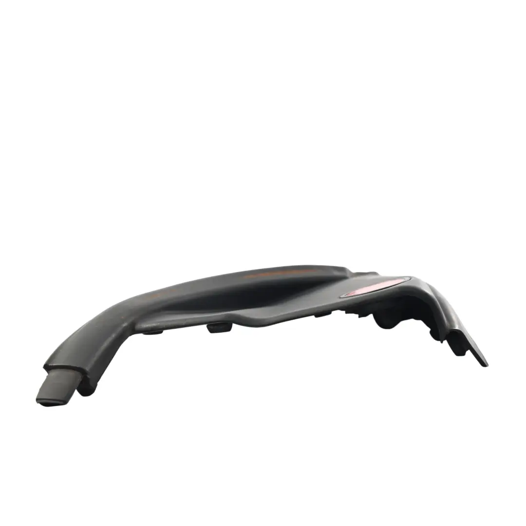 Audi TT 8N Joint Étanchéité Porte Avant Arrière Caoutchouc Gauche - SKU 8N7837777 - Numéro de pièce 8N7837777