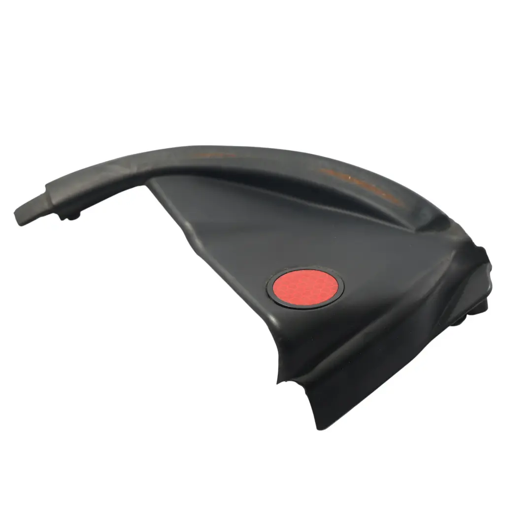 8N Goma Sellado Puerta Trasera Izquierda para Audi TT con número de pieza 8N7837777 Audi TT 8N Goma Sellado Puerta Trasera Izquierda - SKU 8N7837777 - Número de pieza 8N7837777