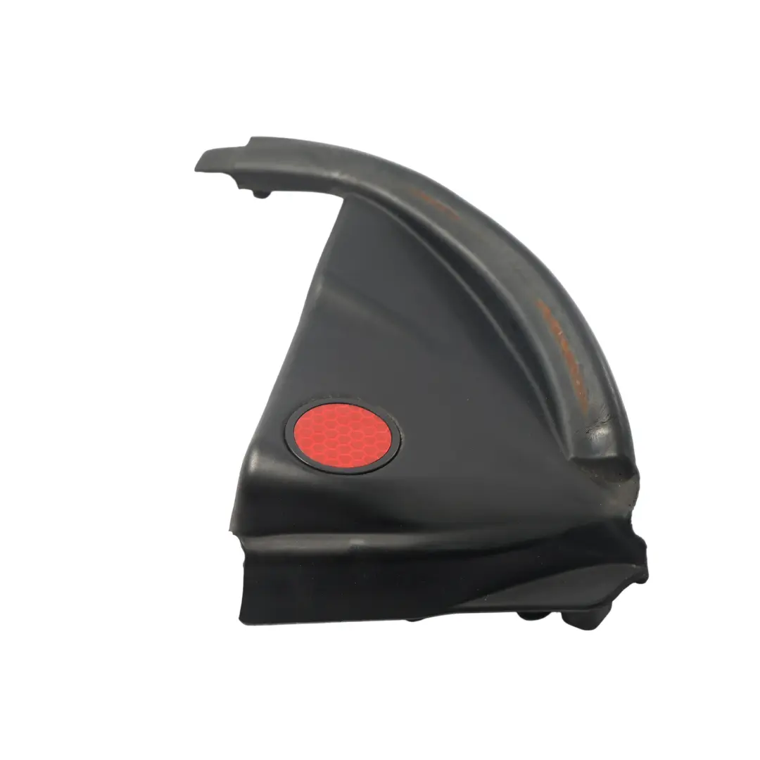 8N Goma Sellado Puerta Trasera Izquierda para Audi TT con número de pieza 8N7837777 Audi TT 8N Goma Sellado Puerta Trasera Izquierda - SKU 8N7837777 - Número de pieza 8N7837777