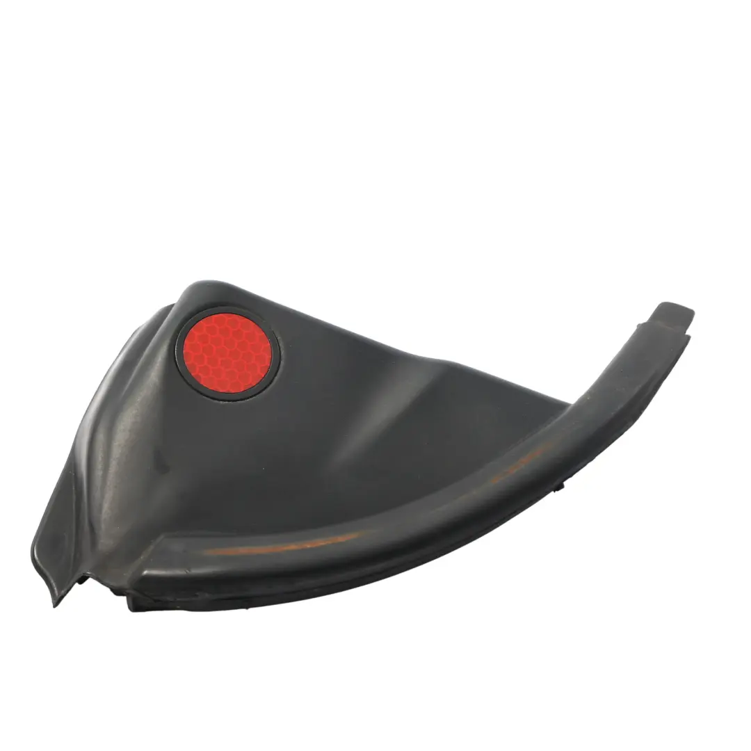 8N Front Door Rear Sealing Seal Rubber Left N/S to Audi TT with Part number 8N7837777 Audi TT 8N Front Door Rear Sealing Seal Rubber Left N/S - SKU 8N7837777 - Part number 8N7837777