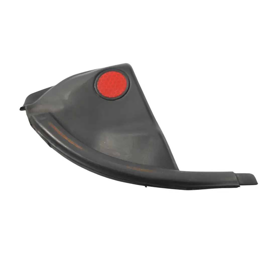 8N Guarnizione Gomma Porta Anteriore Posteriore Sinistra per Audi TT con numero di parte 8N7837777 Audi TT 8N Guarnizione Gomma Porta Anteriore Posteriore Sinistra - SKU 8N7837777 - Numero di parte 8N7837777